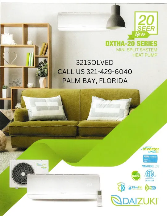 321 Solved Picture 5