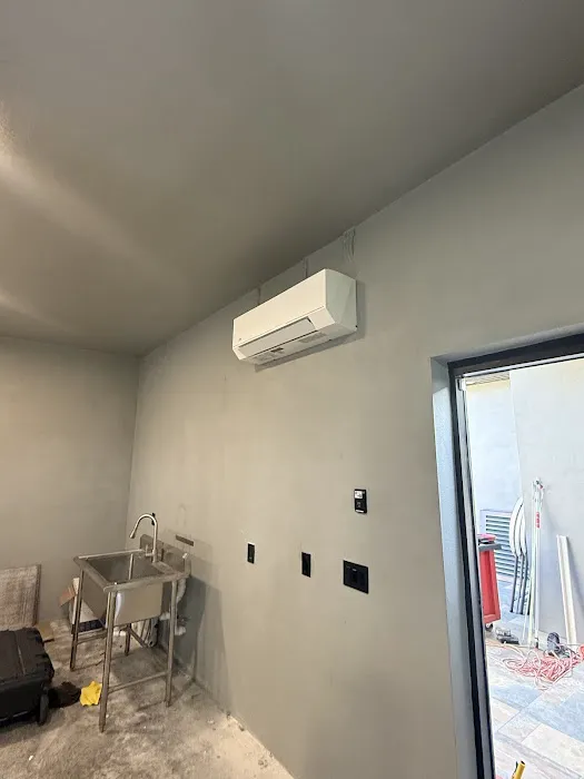 321 Solved Picture 6