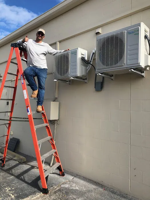 321 Solved Picture 4