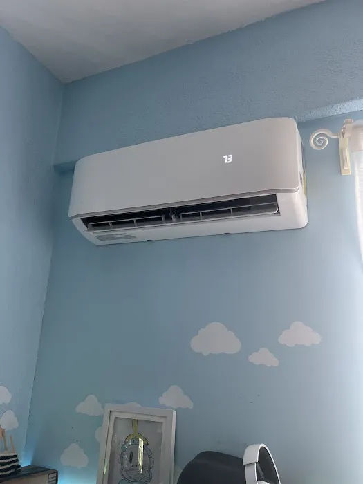 321 Solved Picture 10