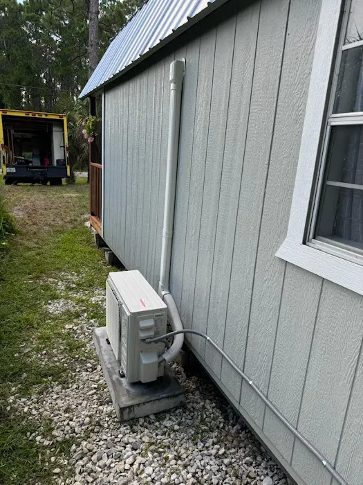 321 Solved Picture 8