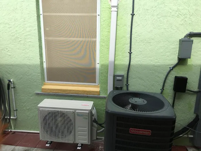 321 Solved Picture 7