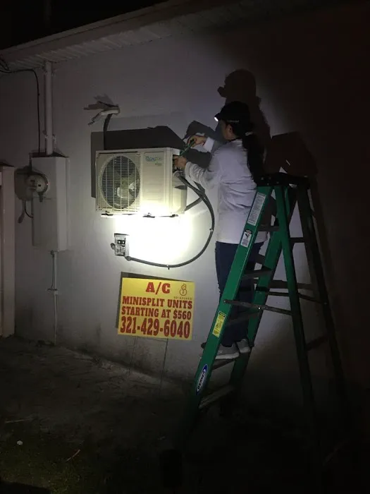 321 Solved Picture 9