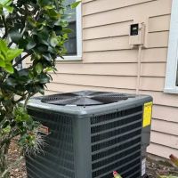 Nautical Cooling ico