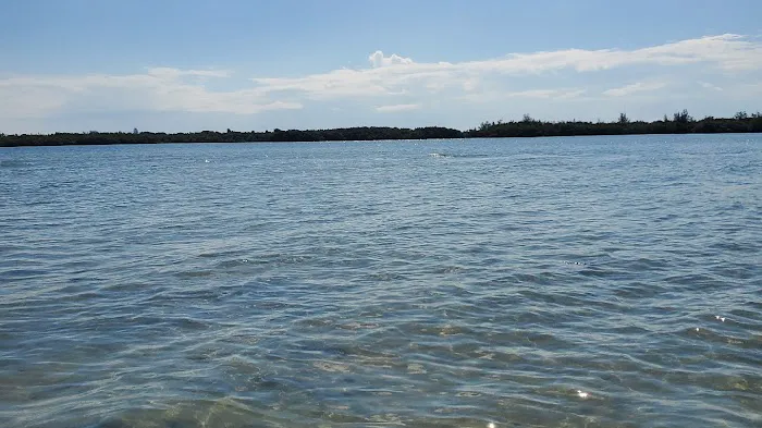 Nautical Cooling Picture 2