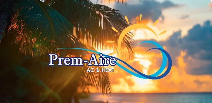 Prem-Aire AC & Heat Picture 3