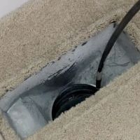 Brighten Up Air Duct Services ico