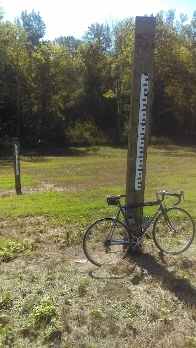 Mac's Air Conditioning & Heating Picture 1