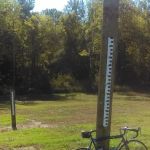 Mac's Air Conditioning & Heating