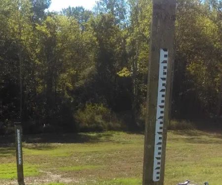 Mac's Air Conditioning & Heating