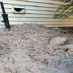 Elite HVAC/DUCT Cleaning