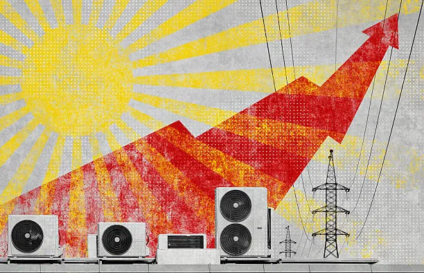 Elite HVAC/DUCT Cleaning Picture 2