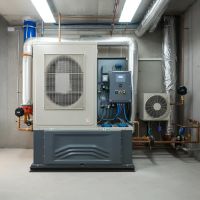 Advantage Duct Cleaning Solutions ico