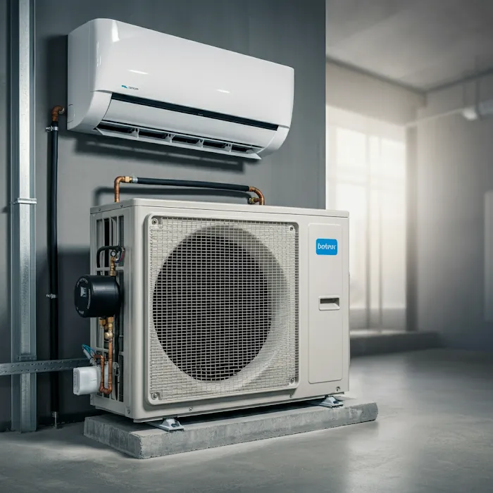 Advantage Duct Cleaning Solutions Picture 3