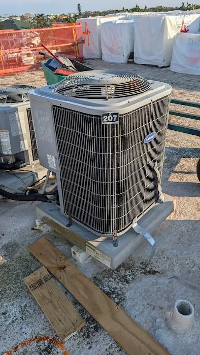 ABC Plumbing, Air & Heat Picture 1