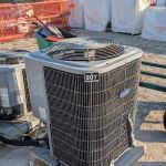 ABC Plumbing, Air & Heat