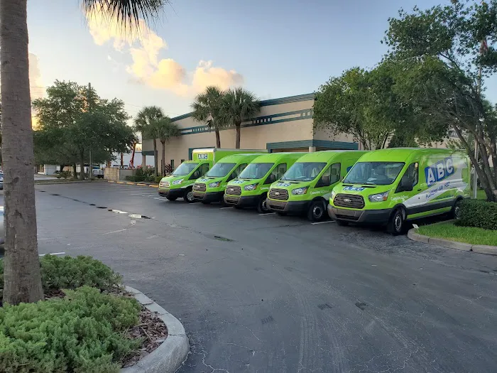 ABC Plumbing, Air & Heat Picture 3