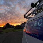 J & C Air Conditioning and Heating