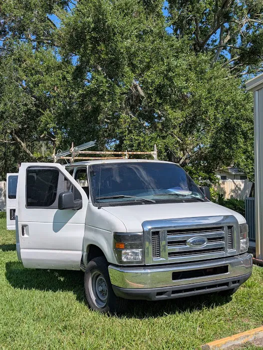 J & C Air Conditioning and Heating Picture 10