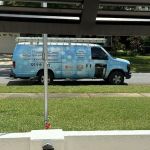 Pleasant Air Conditioning and Electrical Inc.