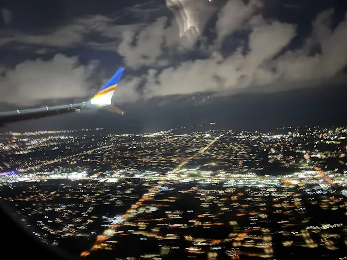 Pleasant Air Conditioning and Electrical Inc. Picture 2