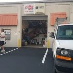 McCaskill Heating & Air