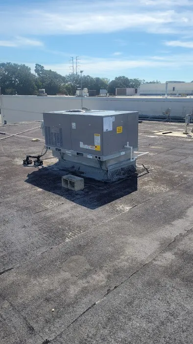 AirMax Heating & Cooling Picture 3