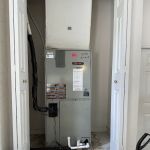 AirMax Heating & Cooling