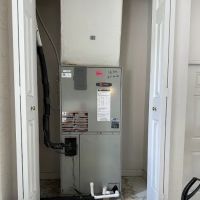 AirMax Heating & Cooling ico