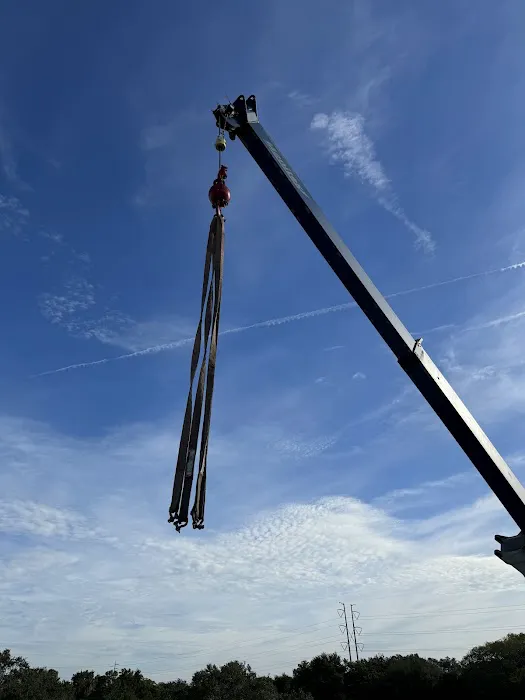 AirMax Heating & Cooling Picture 8