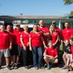 Veterans AC & Heat Inc.