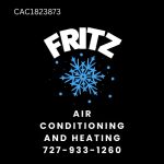 Fritz Air Conditioning and Heating