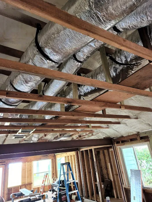 Clearwater Air Conditioning Picture 1