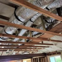 Clearwater Air Conditioning ico