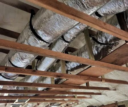 Clearwater Air Conditioning