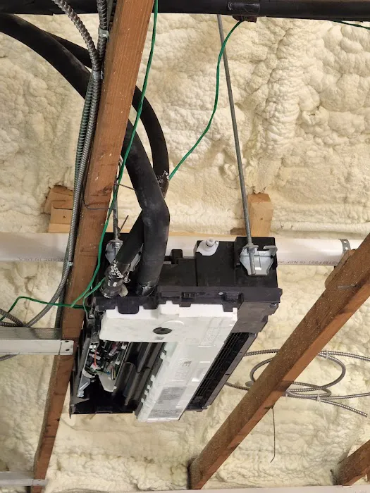 Clearwater Air Conditioning Picture 7