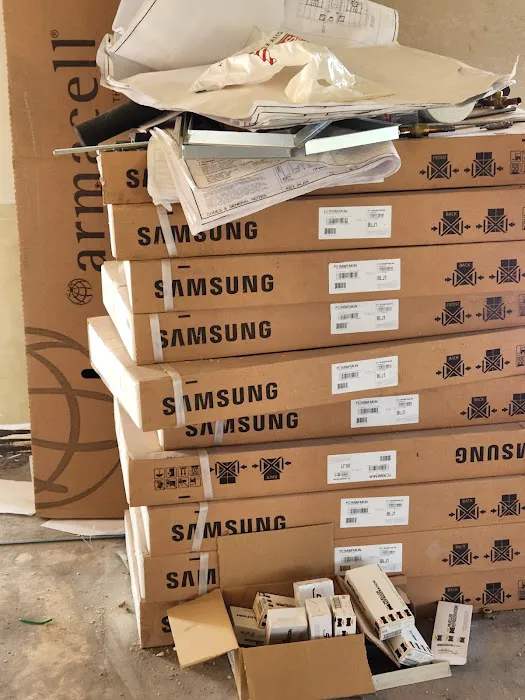 Clearwater Air Conditioning Picture 8