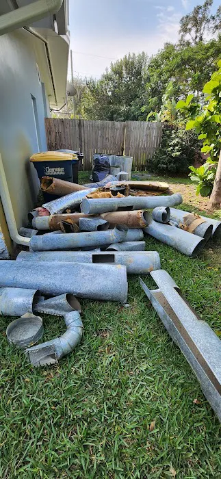 Clearwater Air Conditioning Picture 9