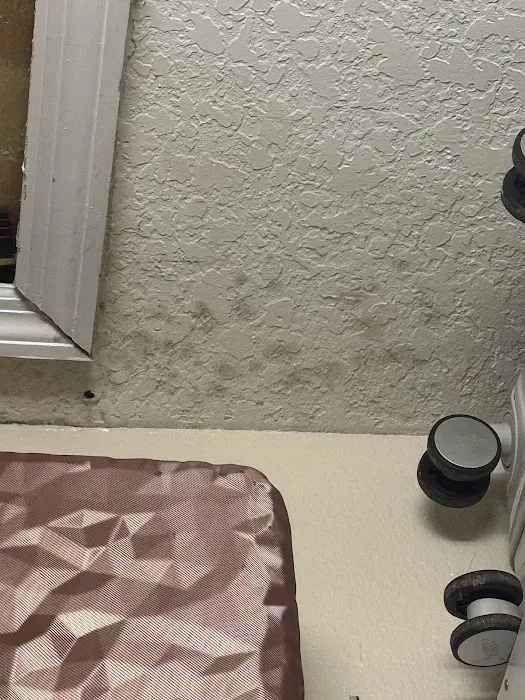 National Heating & Air Conditioning Inc. Picture 1