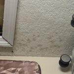 National Heating & Air Conditioning Inc.