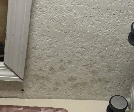 National Heating & Air Conditioning Inc.