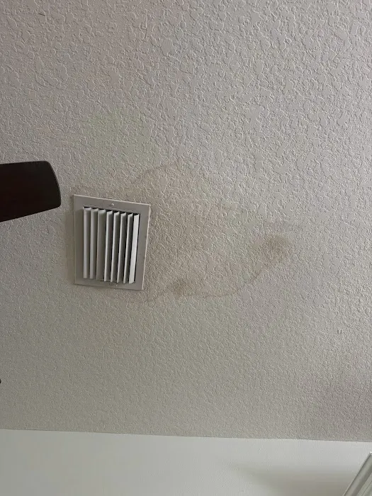 National Heating & Air Conditioning Inc. Picture 8