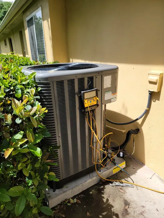 Air Doctor Picture 2