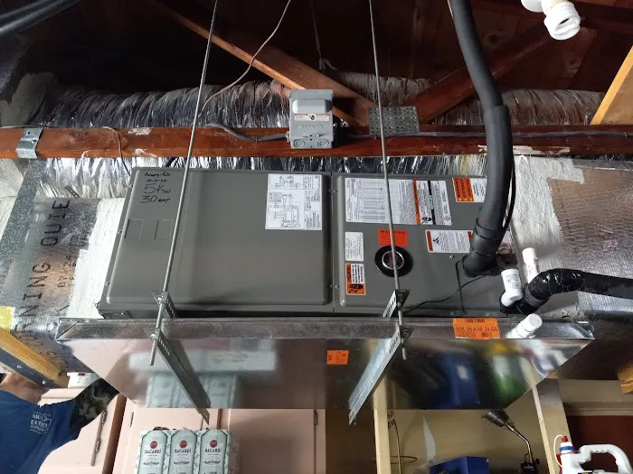 Air Doctor Picture 3