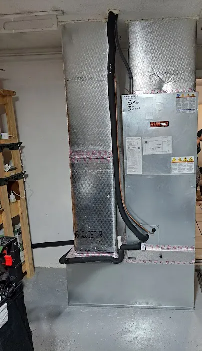 Air Doctor Picture 4