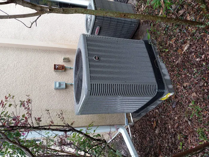 Air Doctor Picture 7