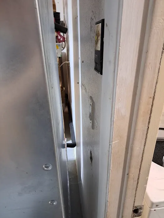 Air Doctor Picture 6