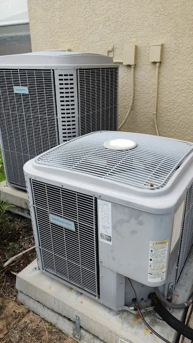 Air Doctor Picture 9