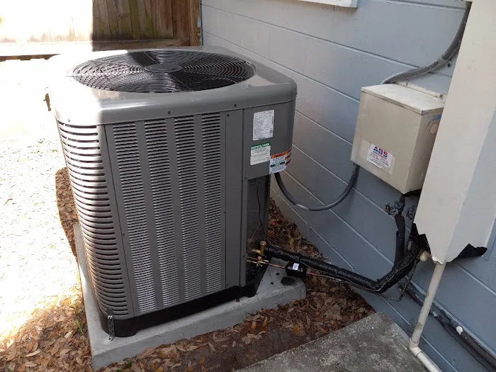 Air Doctor Picture 10