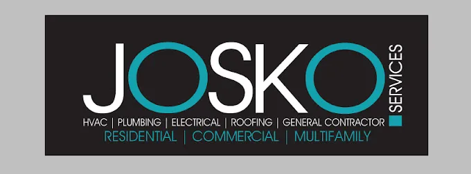 Josko Services Picture 1